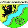 O-Maubach