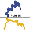 Rursee